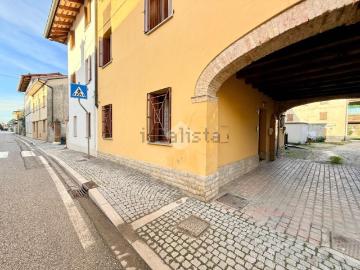 Santa Maria di Sclaunicco, Udine Friuli-Venezia Giulia, Friuli-Venezia Giulia