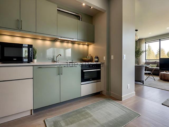 Appartamento in vendita di 50 m² in Via Monterotta, 4