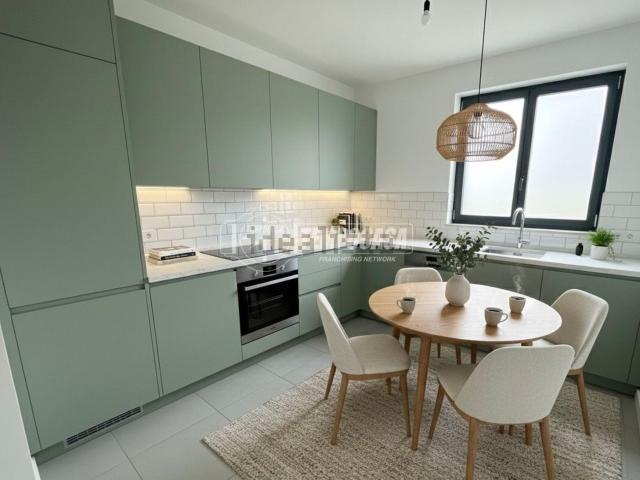 Appartamento in vendita di 50 m² in Via Monti Simbruini