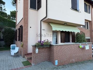 Appartamento in vendita di 50 m² in Via Monzuno