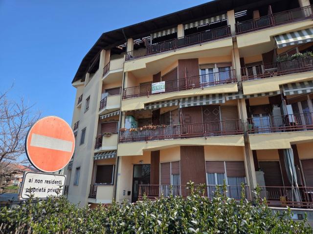 Appartamento in vendita di 50 m² in Via Mondovi, 1