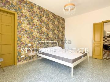 Appartamento in vendita di 50 m² in Via Monfalcone