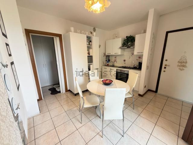 Appartamento in vendita di 50 m² in Via Monsignor Quaini, 17