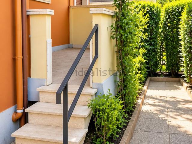 Appartamento in vendita di 50 m² in Via Modena, 37