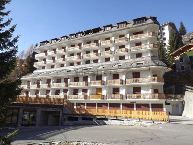 Appartamento in vendita di 50 m² in Via Moia, 2