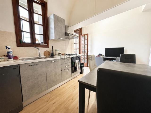 Appartamento in vendita di 50 m² in Via Molino, 11
