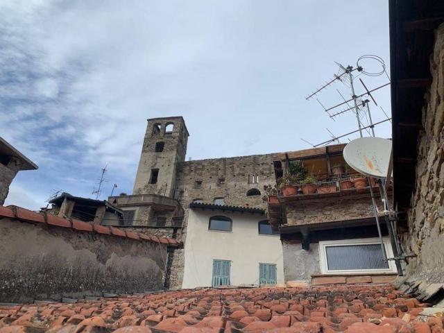 Appartamento in vendita di 50 m² in Via Molinari