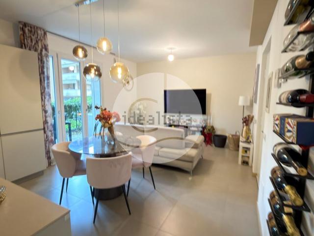 Appartamento in vendita di 50 m² in Via Morana