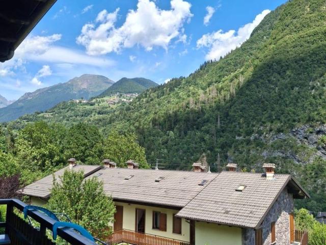 Appartamento in vendita di 50 m² in Via Moranda, 7
