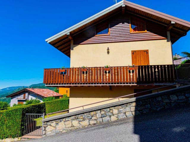 Appartamento in vendita di 50 m² in Via Moro A