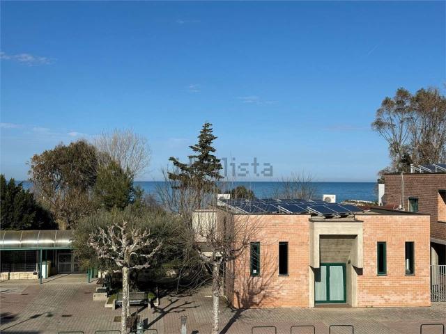 Appartamento in vendita di 50 m² in Via Napoli, 1