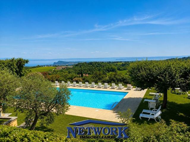 Appartamento in vendita di 50 m² in Via Navelli