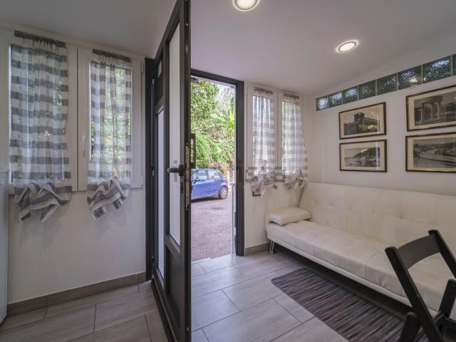 Appartamento in vendita di 50 m² in Via Naxos