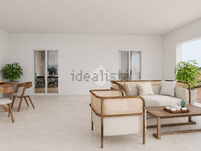 Appartamento in vendita di 50 m² in Via Nazario Sauro, 13