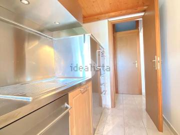Appartamento in vendita di 50 m² in Via Nazionale, 110