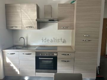 Appartamento in vendita di 50 m² in Via Nazionale, 11