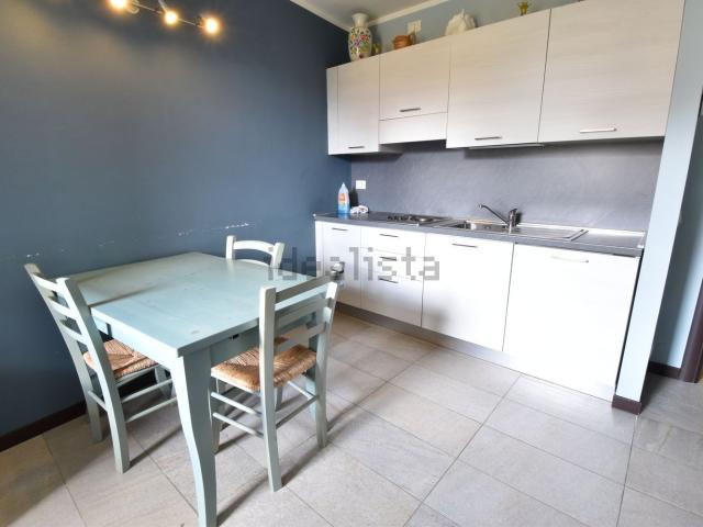 Appartamento in vendita di 50 m² in Via Nazionale, 20
