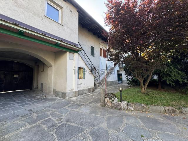 Appartamento in vendita di 50 m² in Via Nazionale, 25