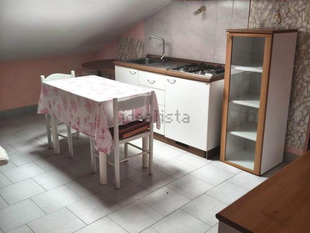 Appartamento in vendita di 50 m² in Via Nazionale, 30
