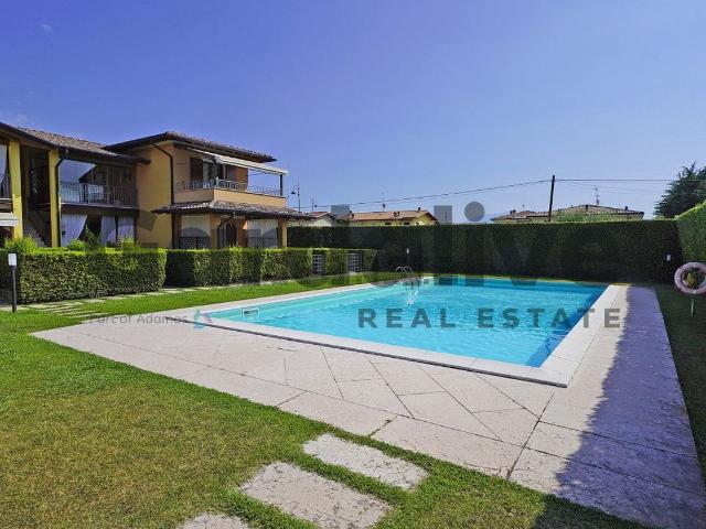Appartamento in vendita di 50 m² in Via Nazionale, 49