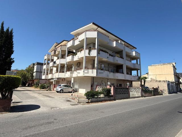 Appartamento in vendita di 50 m² in Via Nazionale