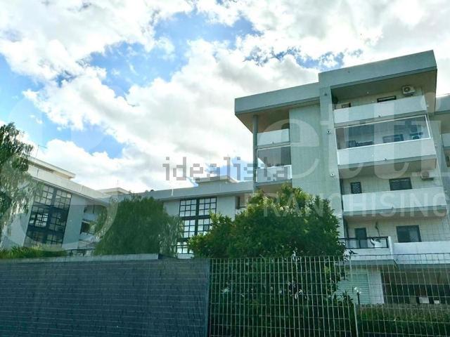 Appartamento in vendita di 50 m² in Via Nazionale