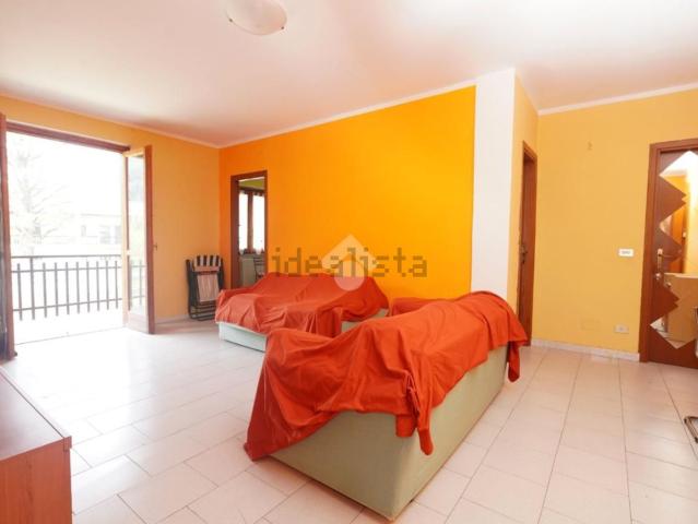 Appartamento in vendita di 50 m² in Via Nazionale