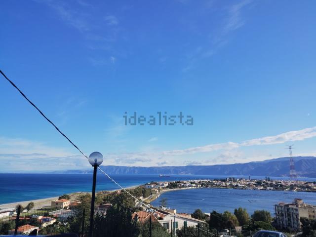 Appartamento in vendita di 50 m² in Via Nazionale Mortelle, 17