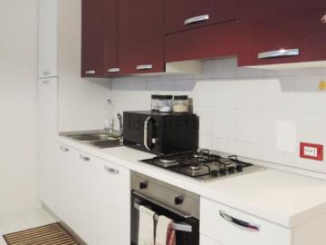 Appartamento in vendita di 50 m² in Via Nedda Falzolgher