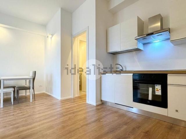 Appartamento in vendita di 50 m² in Via Neera, 22