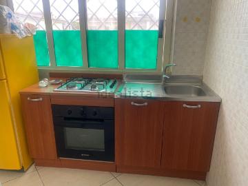 Pantanelle, Latina Lazio - Balcone, Parcheggio auto