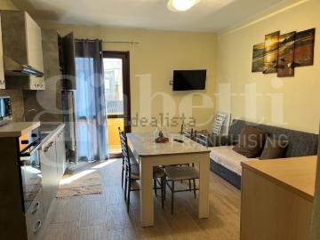 Appartamento in vendita di 50 m² in Via Niccolò Machiavelli