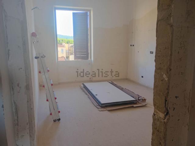 Appartamento in vendita di 50 m² in Via Niccolò da Uzzano