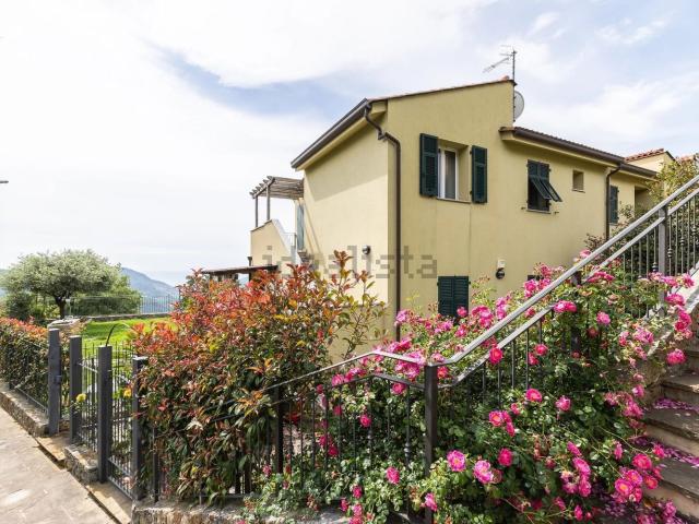Appartamento in vendita di 50 m² in Via Niccolò Paganini, 66