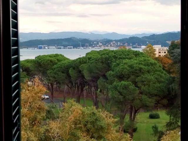Appartamento in vendita di 54 m² in Via Nicolò Fieschi, 358
