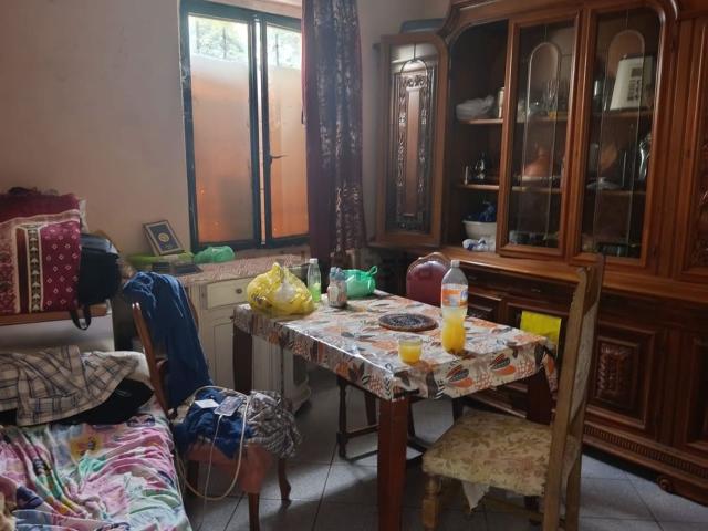 Appartamento in vendita di 50 m² in Via Nizza