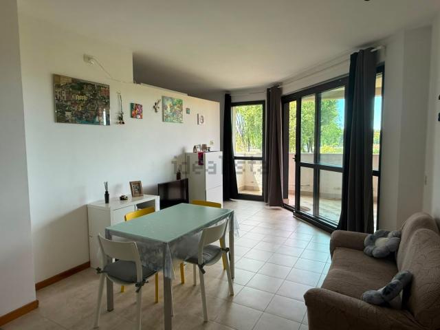 Appartamento in vendita di 50 m² in Via Nobel
