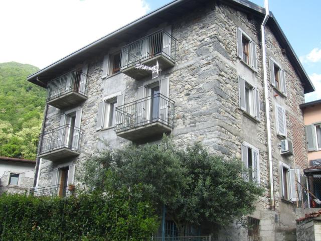 Appartamento in vendita di 50 m² in Via Nosee, 10