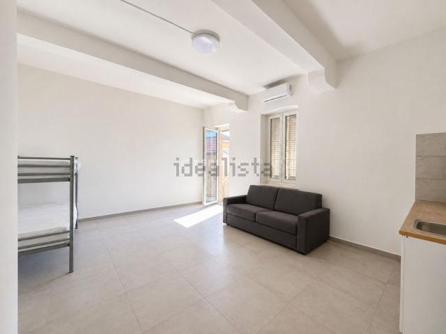 Appartamento in vendita di 50 m² in Via Noverasco, 11