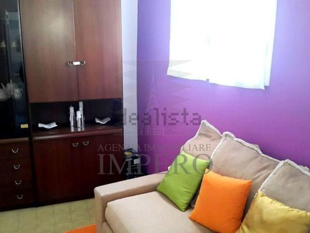 Appartamento in vendita di 50 m² in Via Nuova