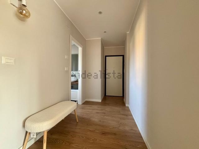 Appartamento in vendita di 50 m² in Via Nuova di Peagna