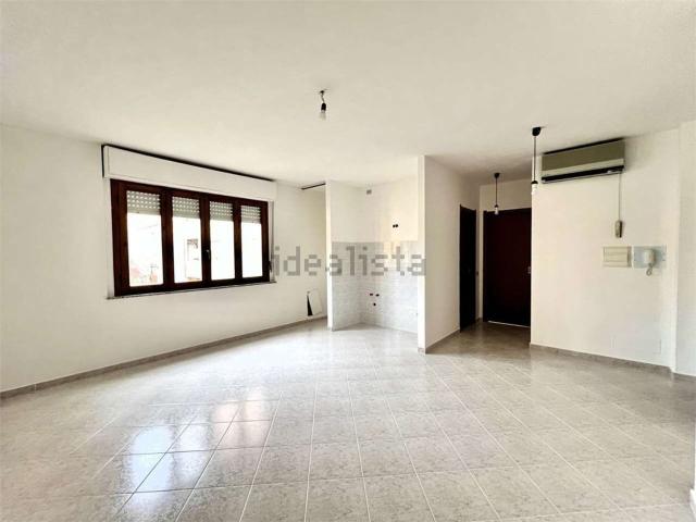 Appartamento in vendita di 50 m² in Via Nurra, 58