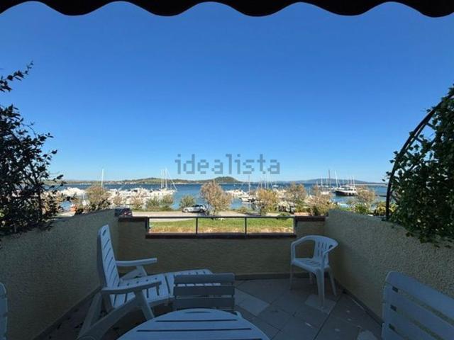 Appartamento in vendita di 50 m² in Via Ognibene, 42