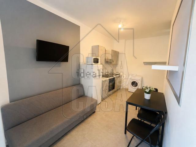 Appartamento in vendita di 50 m² in Via Ognissanti