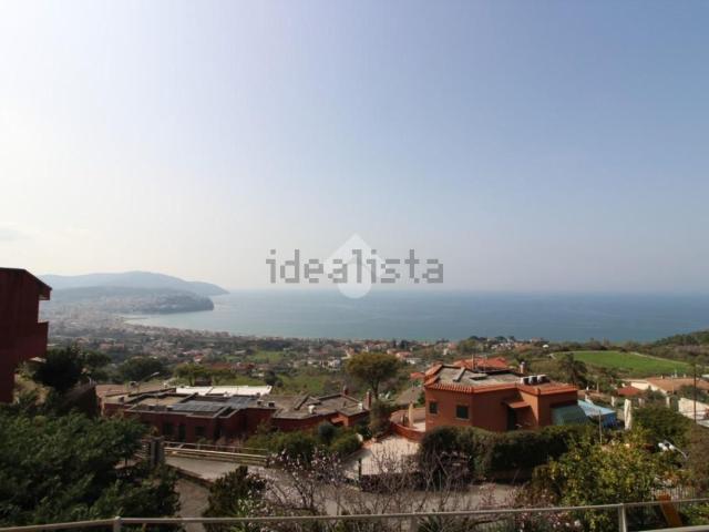 Appartamento in vendita di 50 m² in Via Olimpia, 44
