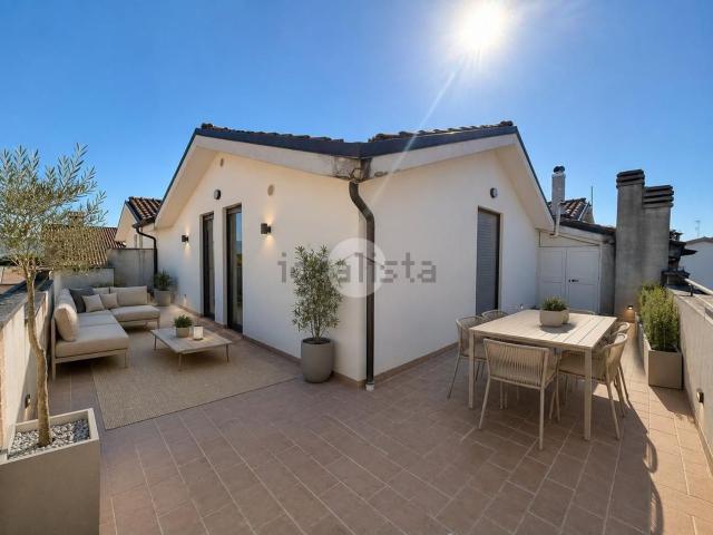 Appartamento in vendita di 50 m² in Via Omega, 234