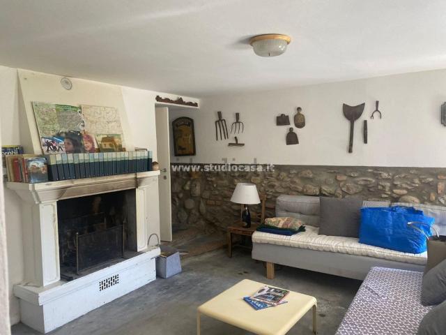 Appartamento in vendita di 50 m² in Via Oneta