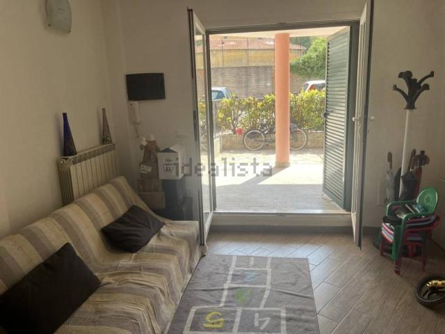 Appartamento in vendita di 50 m² in Traversa Amoretti
