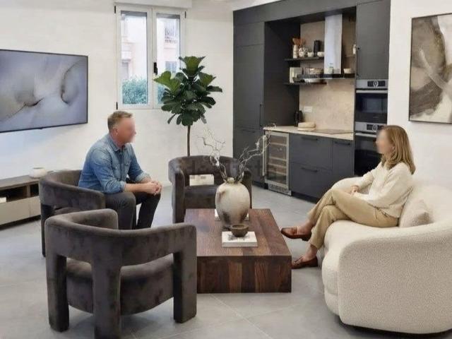 Appartamento in vendita di 50 m² in Via Oste