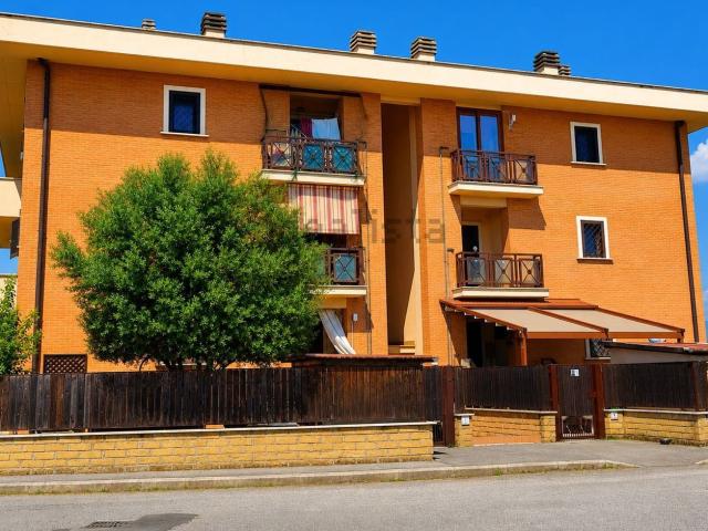 Appartamento in vendita di 50 m² in Via Opi